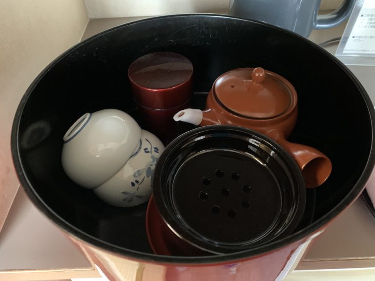 グラス・カップ