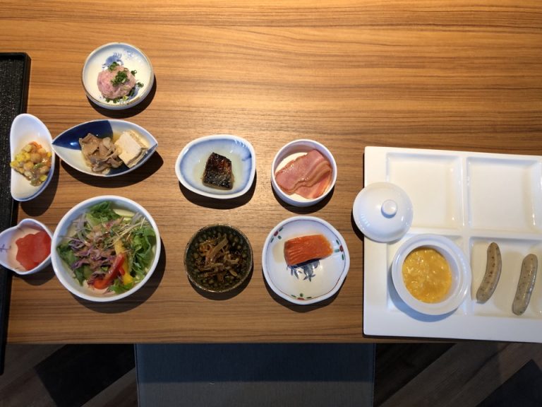料理5