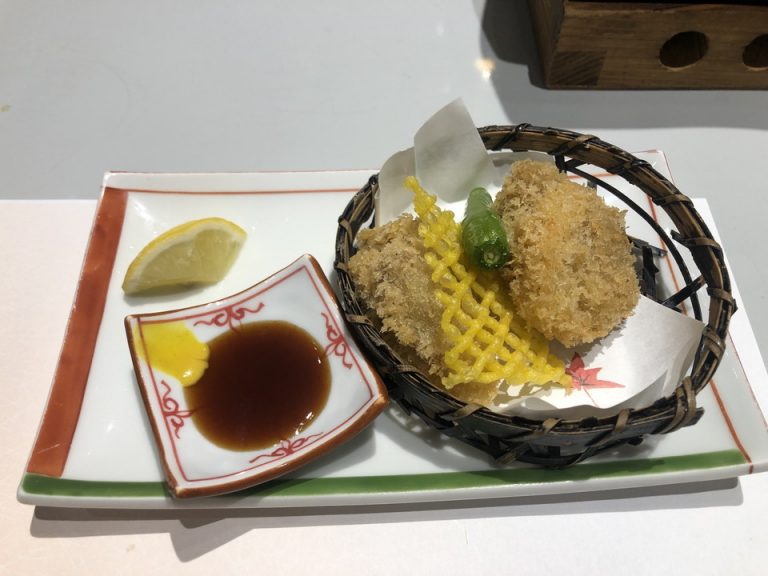 料理5