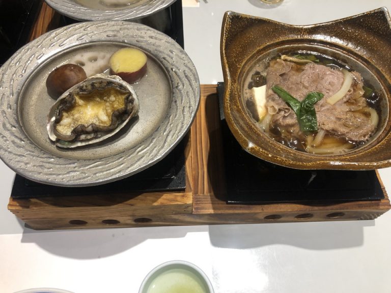 料理4