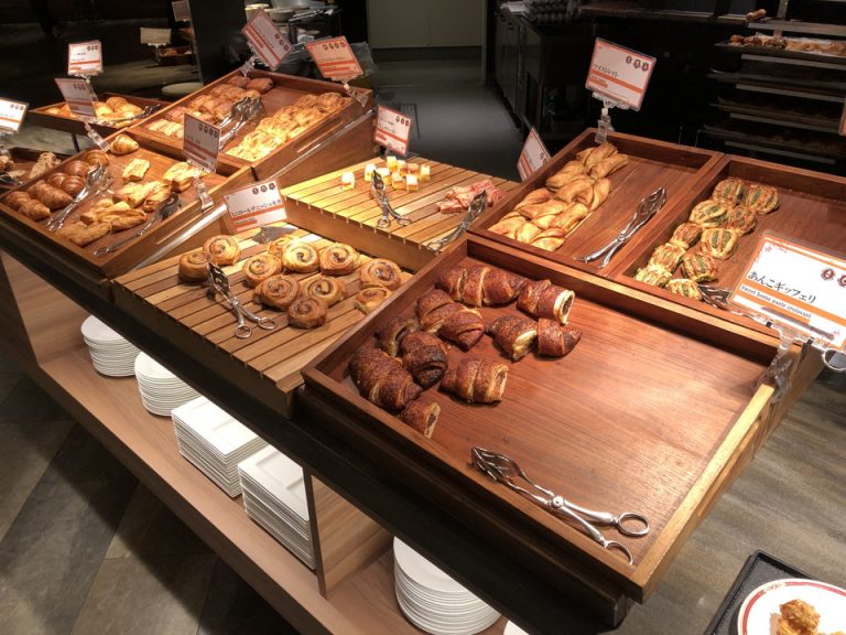料理4