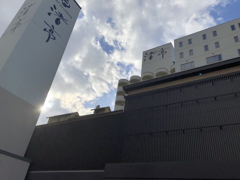 建物全体2