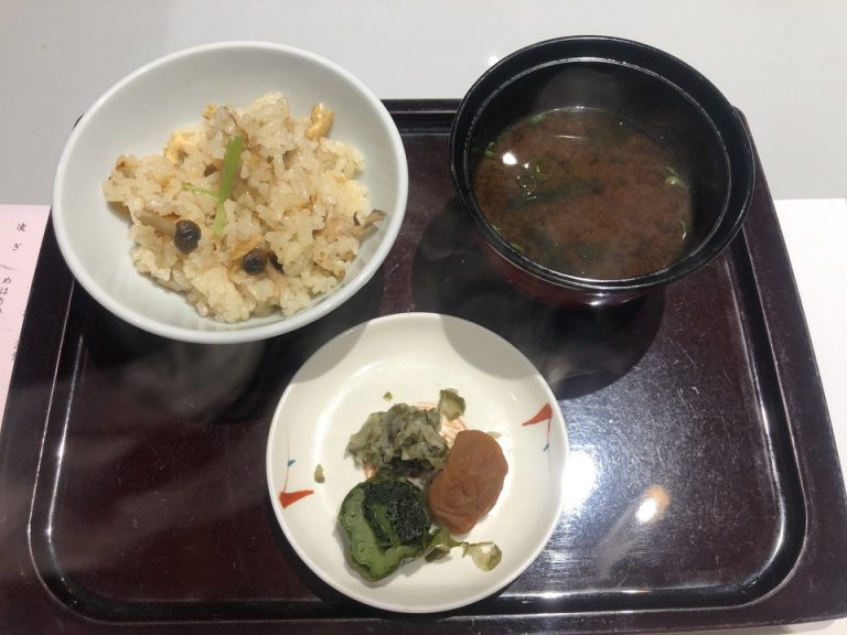料理6
