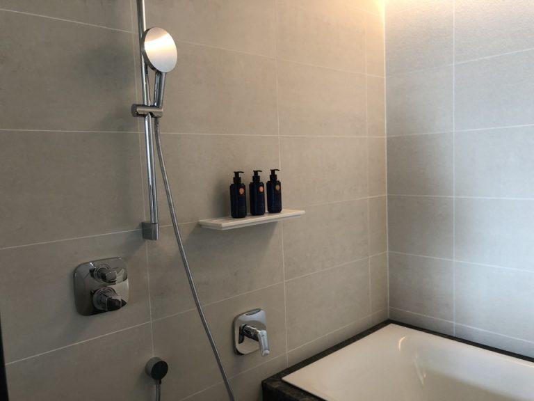 バスアメニティ(1)