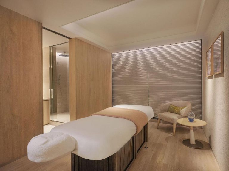 682bd25fb7c4daddd8e397a8055aeae2