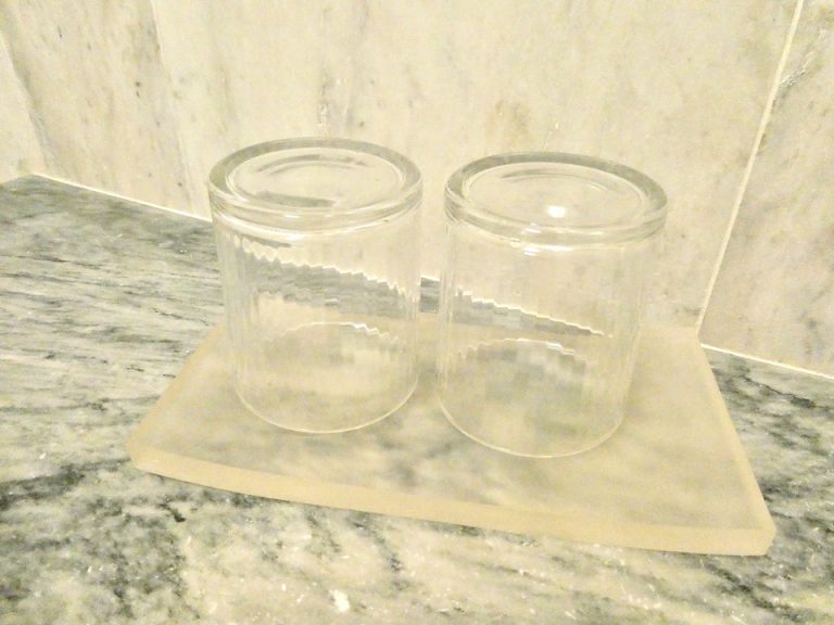 26. グラス・カップ4