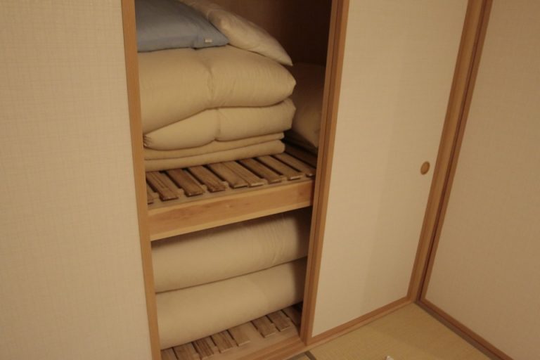 和室押入 (2)