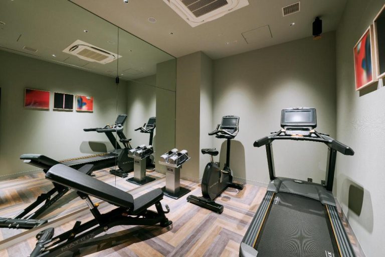 7ece9570b36e574d06747268eadc15a0