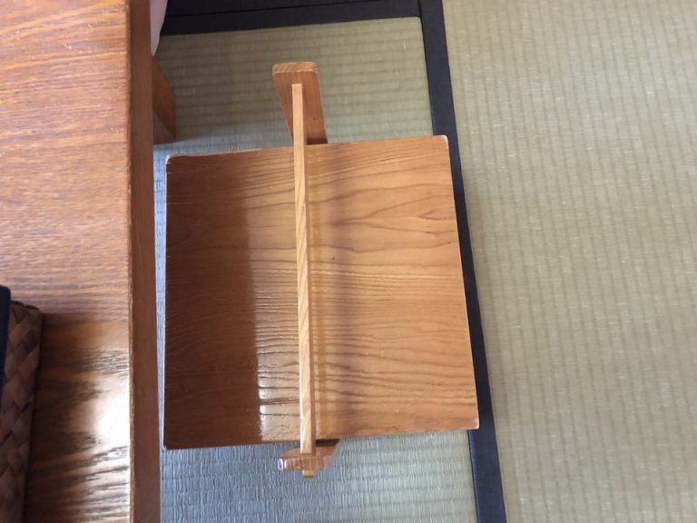 お茶セット