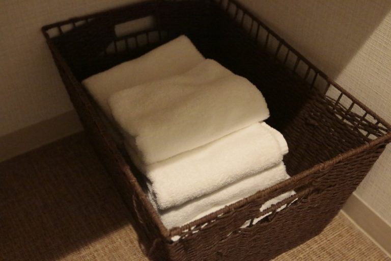 客室アメニティ (3)
