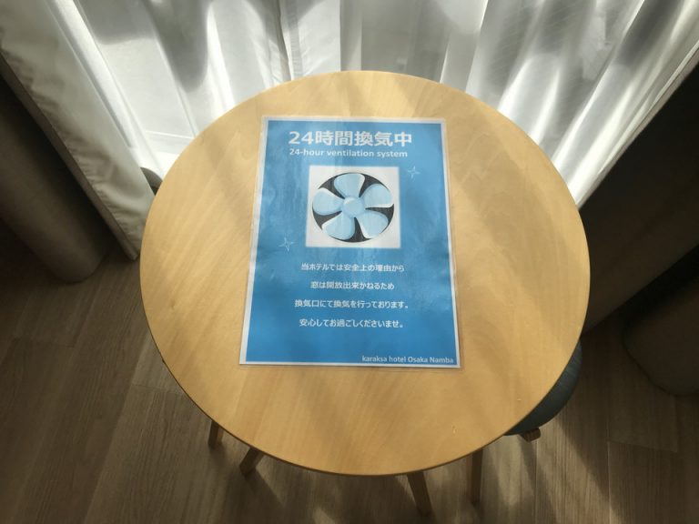 コーヒーテーブル