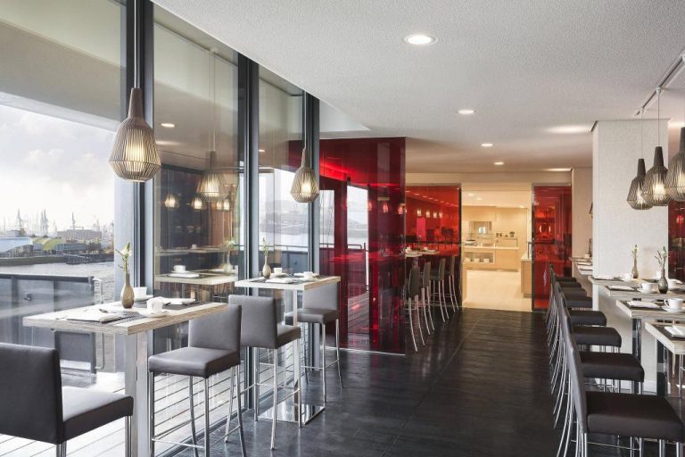 89a9361044d66612877f5261bb833cba