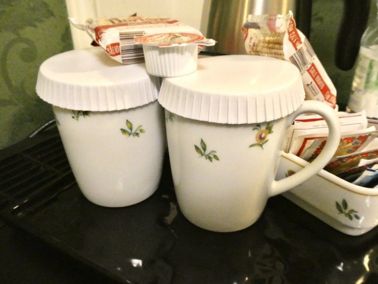 26. グラス・カップ2