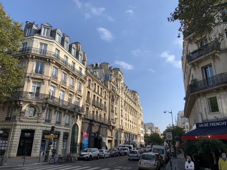 観光スポット.3