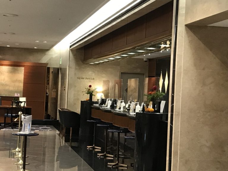 部屋レポ ホテルニューオータニ幕張 ブログ宿泊記をチェック 部屋レポ ホテルニューオータニ幕張 ブログ宿泊記をチェック