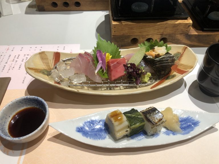 料理2