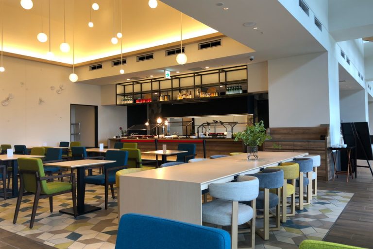 Photo taken with Focos