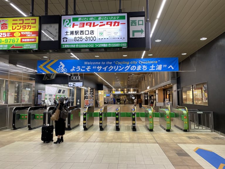 部屋レポ！【星野リゾート BEB5土浦】ブログ宿泊記をチェック！ 2021