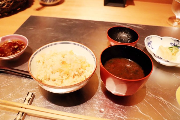 IMG_3921_Fotor