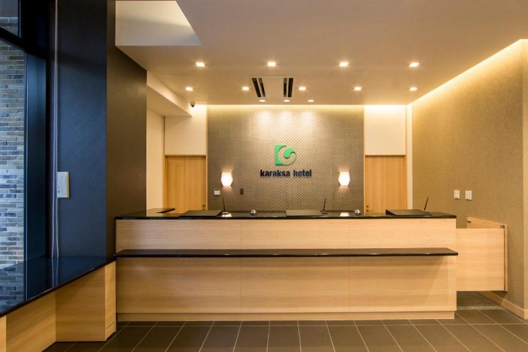 ad4fae30a6b9dd54e3b16842c009d6fc