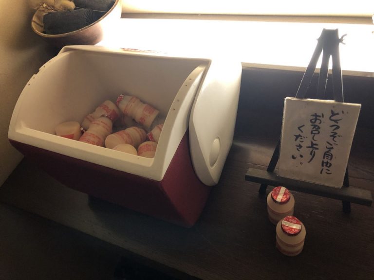 3階エレベーターホール3