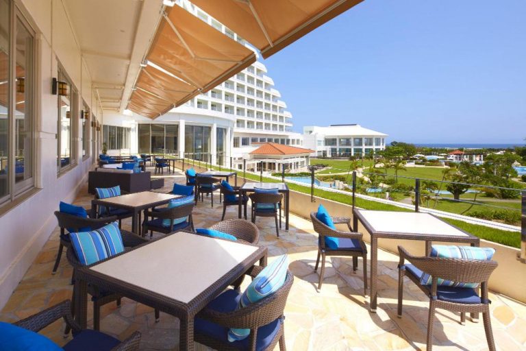 bb84664c7360864716fa379ef55c62bc