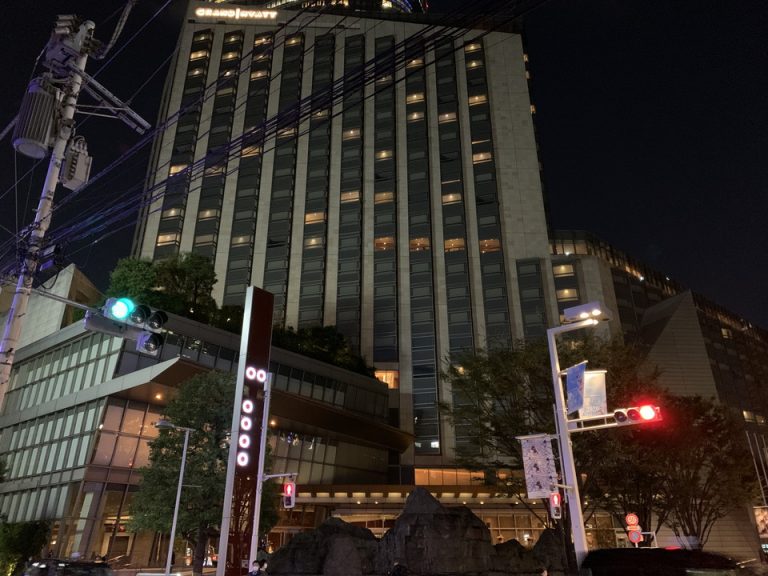 再提出 建物全体4