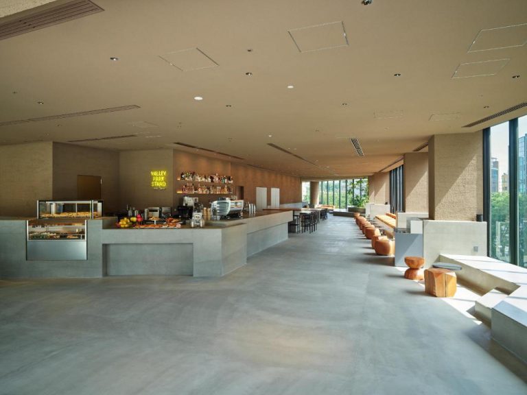 d9ebd0ce57a1e27cc05272eb25458d59