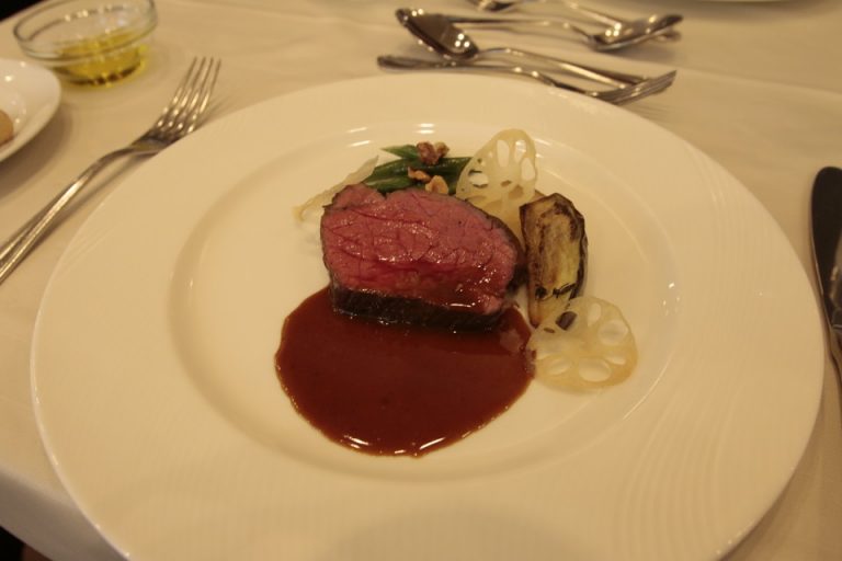 ディナー肉メイン (2)