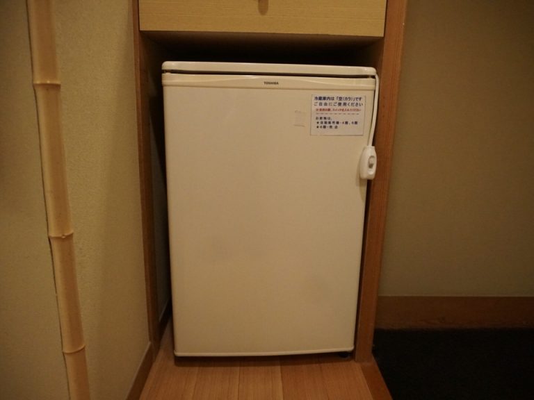 冷蔵庫