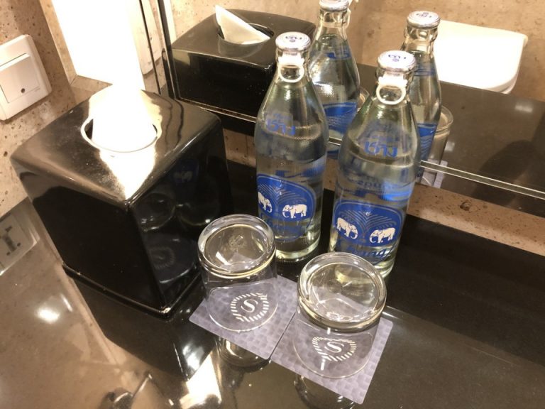 グラス カップ2