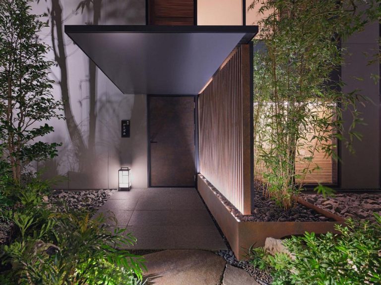 e65ce01da8a46739e1d4d8c60d132890