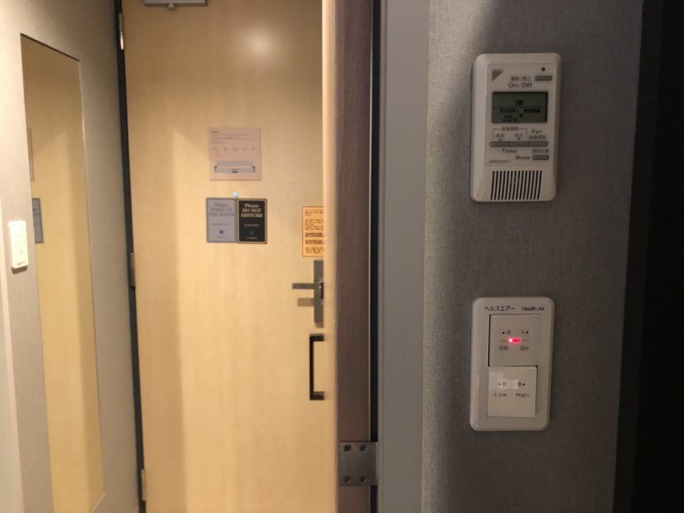 電気類