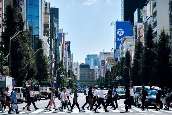 ff47ffb3658ce7229989658ab81f99583b171cb6.47.1.26.2