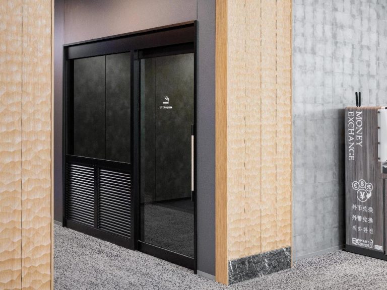 06305e7477b6543649500bff932258ce