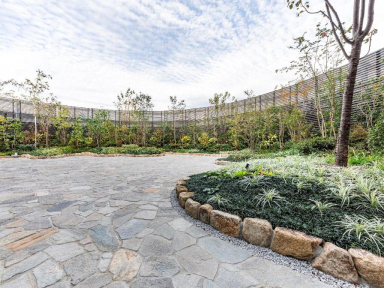 0a3fada33602aebbd2aa2b8993a8c944