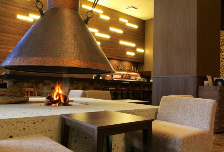 0c7ad8b6ad64328059e7915026155ddb