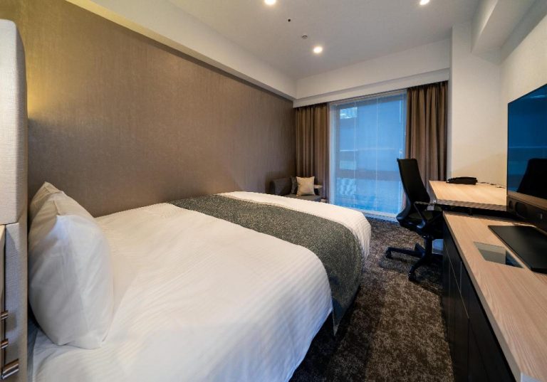 10695555_20052112040090605584