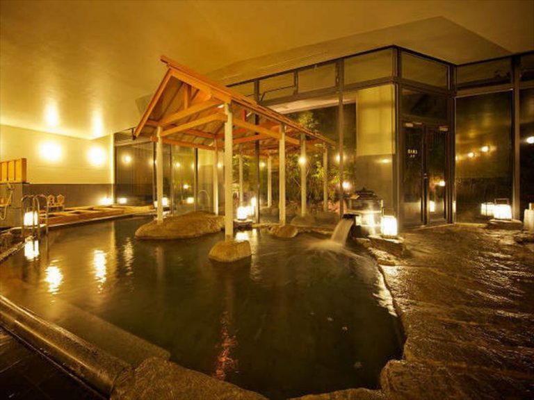 1163069_16020410290039629548