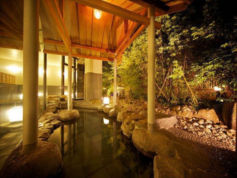 1163069_16020410290039629568