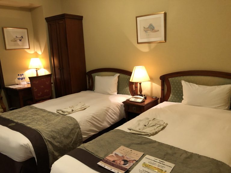 ベット全体_遠目