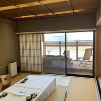 宿泊レビュー！【長良川温泉 十八楼】河畔の老舗旅館！