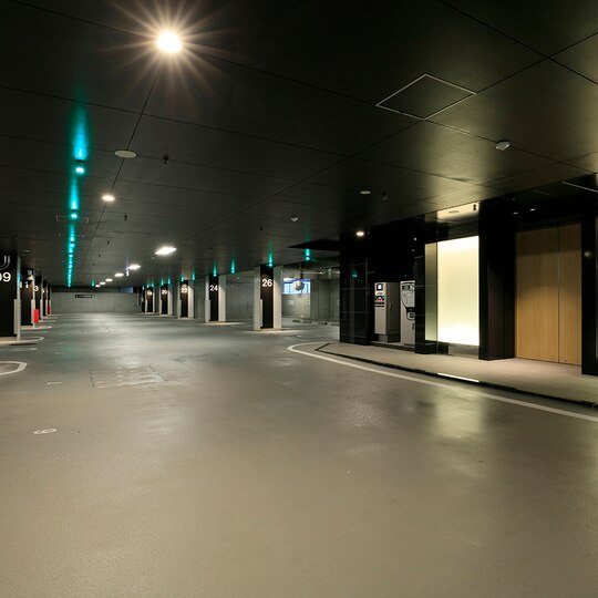 1eb94c4a37739bd6edac9c3ed9f6b61b987a9846.47.1.26.2