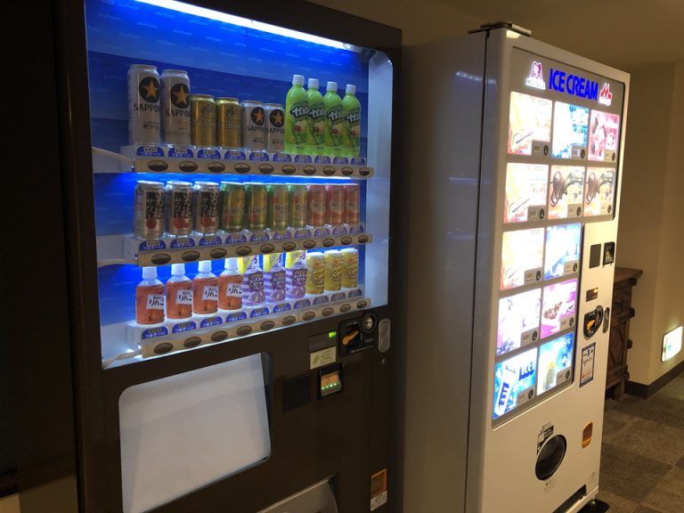 2F 通路 姥子温泉 – Copy