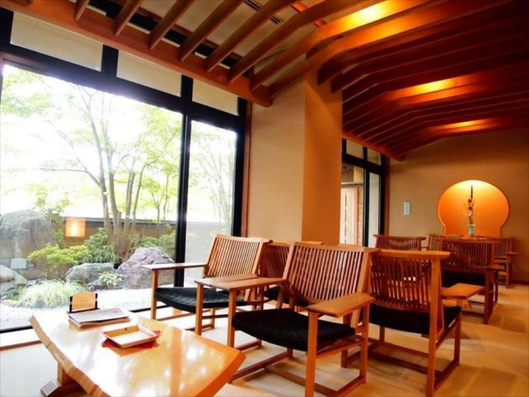 20b2b8808edd8cb9f80363b0af0d0aa7