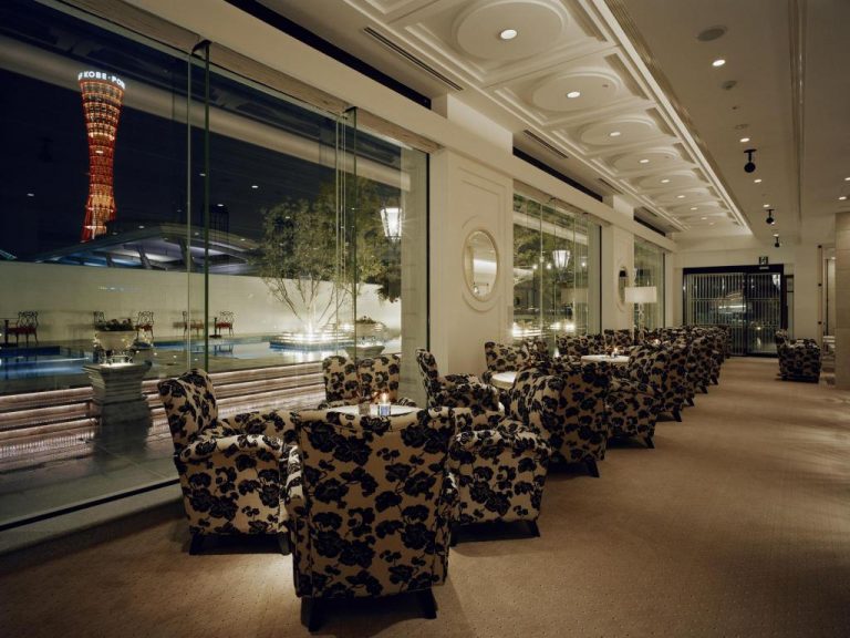 271648_16122212340049865815