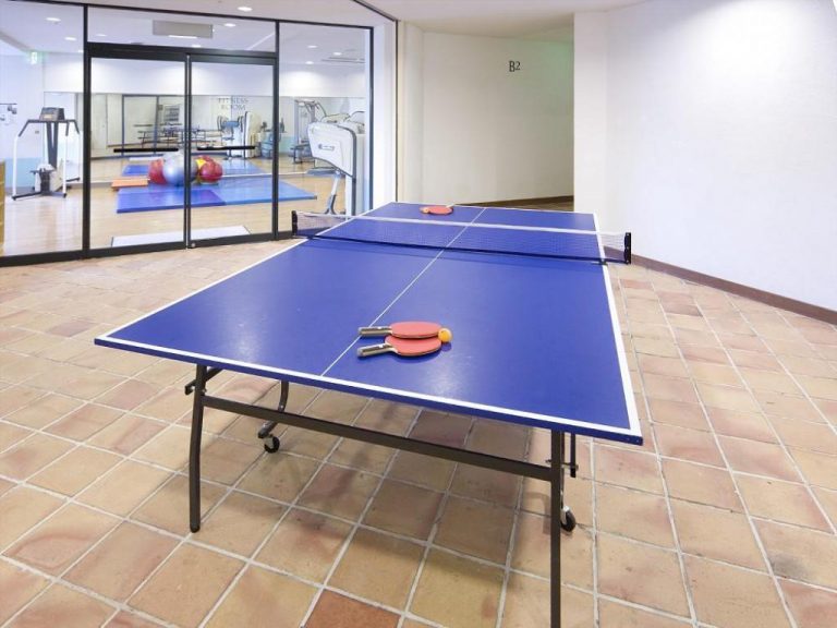 275942_15072314530032883079