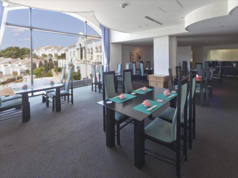 275942_15072314530032883080