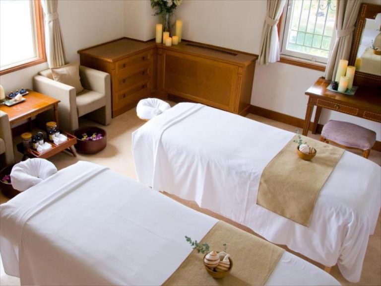 275942_15072314540032883090