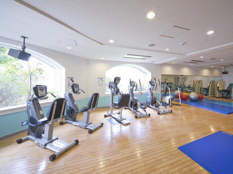 275942_15072314540032883094